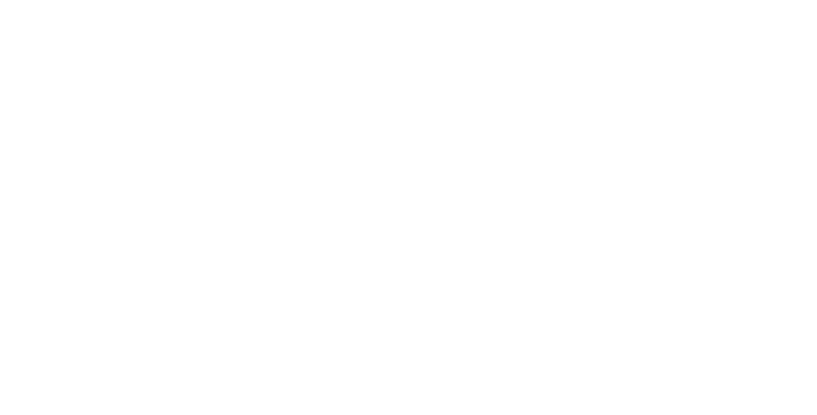 Wacky Nut Farm