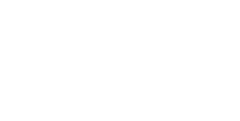 wnf_logo_stacked_wht